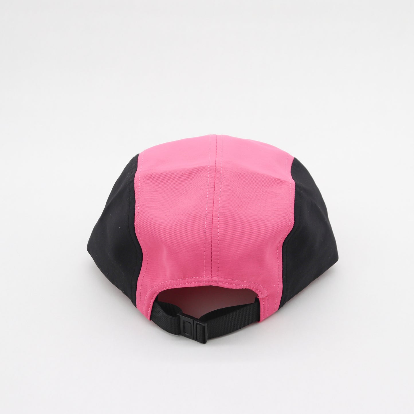 TYPE MEDIA 5 PANEL CAMPER HAT